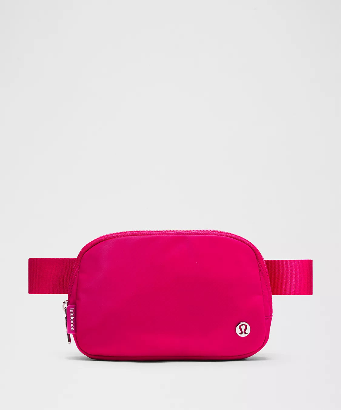 lululemon belt bag