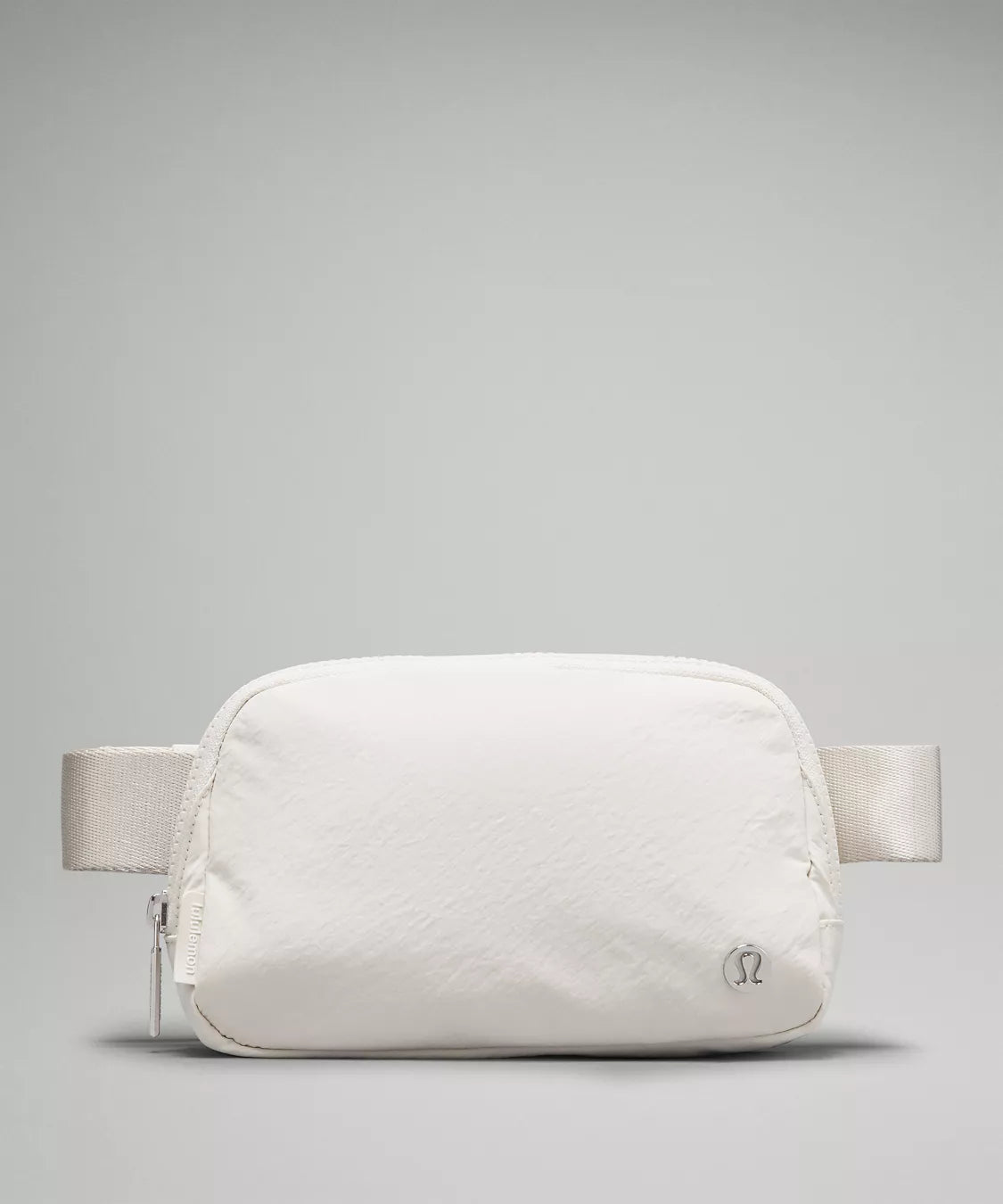 lululemon belt bag