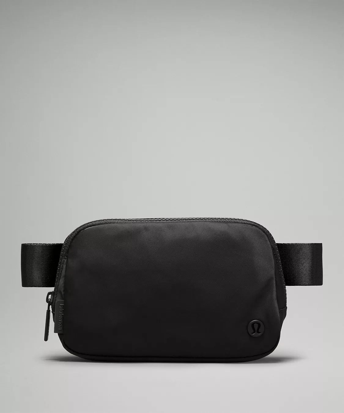 lululemon belt bag