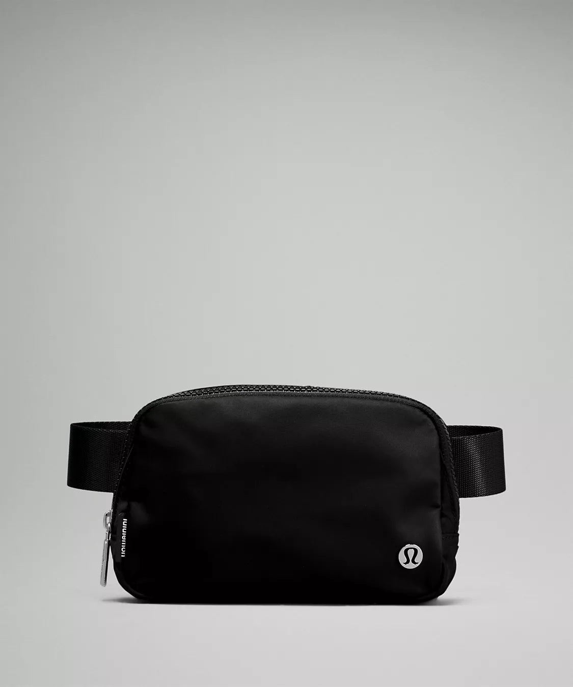 lululemon belt bag