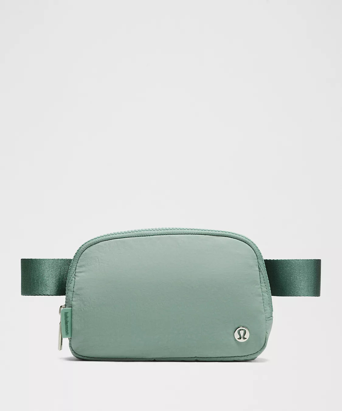 lululemon belt bag